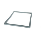 Henny Penny 16120 Fryer Lid Gasket 4-Head 500/600 Series