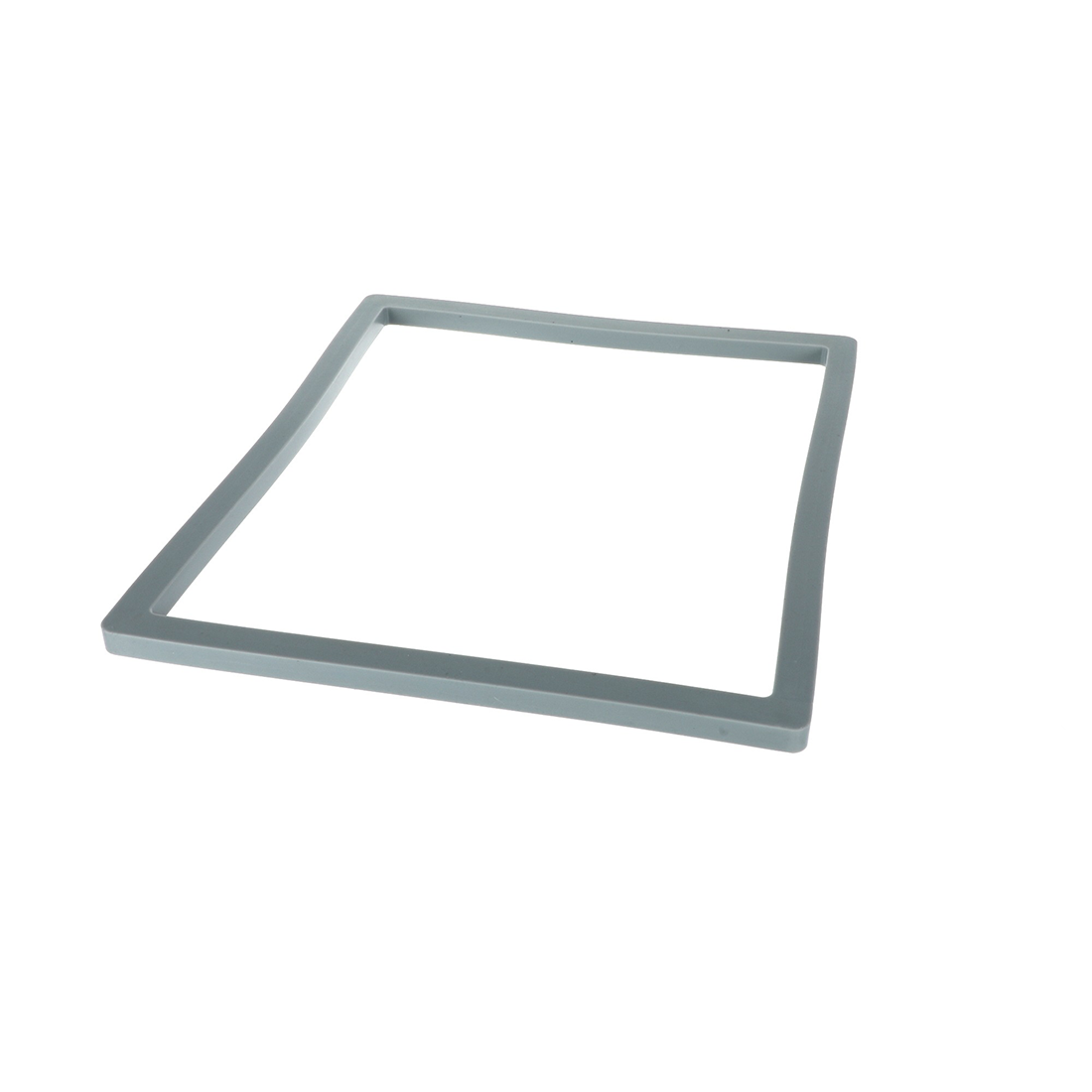 Henny Penny 16120 Fryer Lid Gasket 4-Head 500/600 Series