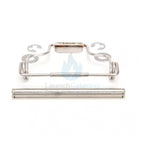 Latch Spring Kit for Henny Penny 16199 — 500 600 CFA Series UK