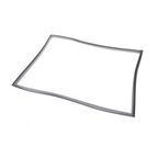 Door Gasket for Henny Penny 25643 HHC-900 HHC-980 Series