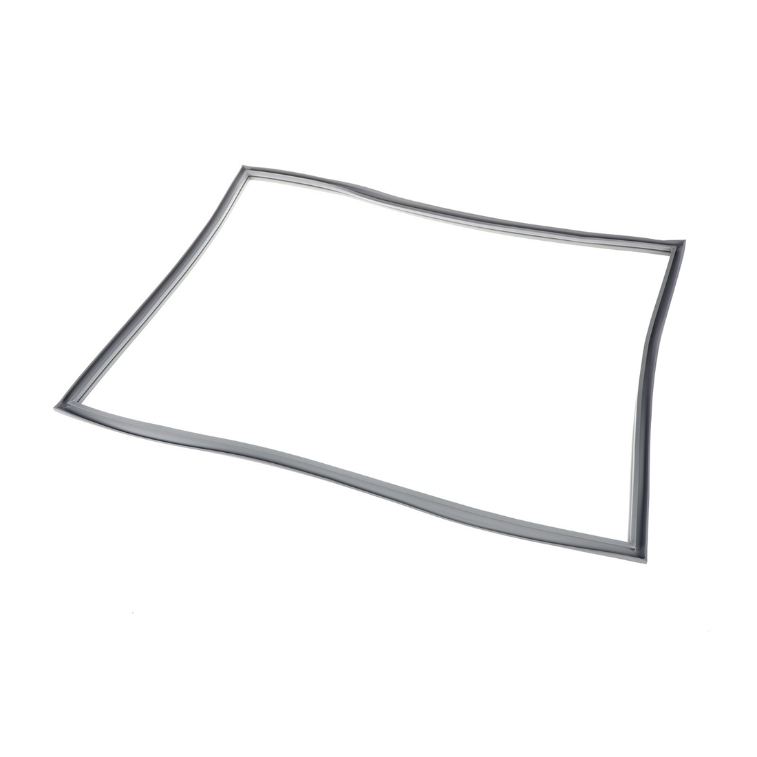 Door Gasket for Henny Penny 25643 HHC-900 HHC-980 Series