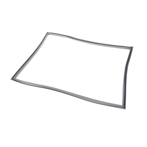 Door Gasket for Henny Penny 25793 HHC-903 HHC-993 Series
