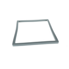 Henny Penny 16120 Fryer Lid Gasket 4-Head 500/600 Series