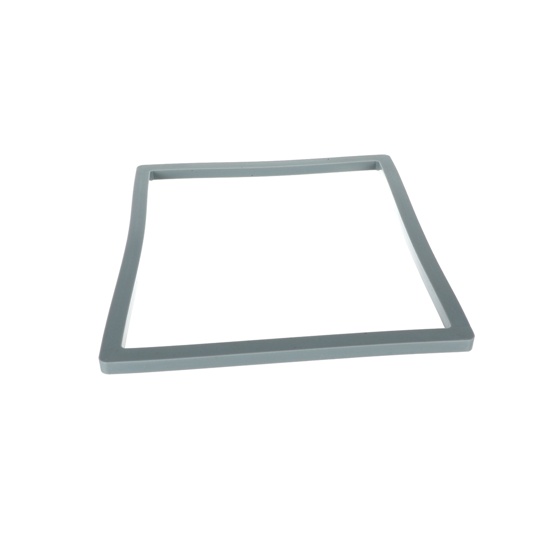 Henny Penny 16120 Fryer Lid Gasket 4-Head 500/600 Series