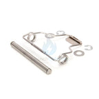 Latch Spring Kit for Henny Penny 16199 — 500 600 CFA Series UK