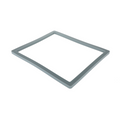 Henny Penny 16120 Fryer Lid Gasket 4-Head 500/600 Series