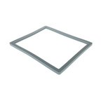 Henny Penny 16120 Fryer Lid Gasket 4-Head 500/600 Series