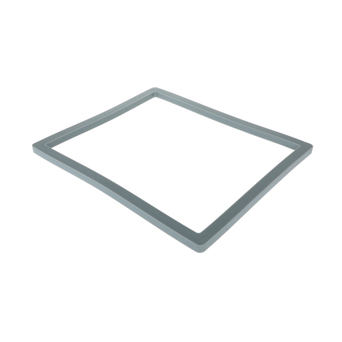 Henny Penny 16120 Fryer Lid Gasket 4-Head 500/600 Series