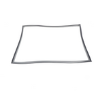 Door Gasket for Henny Penny 25643 HHC-900 HHC-980 Series
