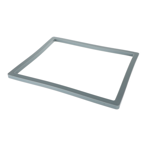 Henny Penny 34526 Lid Gasket 8-Head Fryer 580 680 691 Series