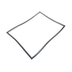 Door Gasket for Henny Penny 25643 HHC-900 HHC-980 Series
