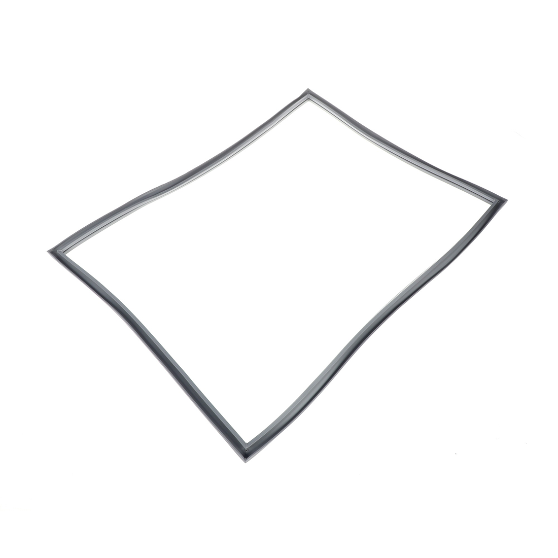 Door Gasket for Henny Penny 25643 HHC-900 HHC-980 Series