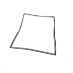 Door Gasket for Henny Penny 25643 HHC-900 HHC-980 Series
