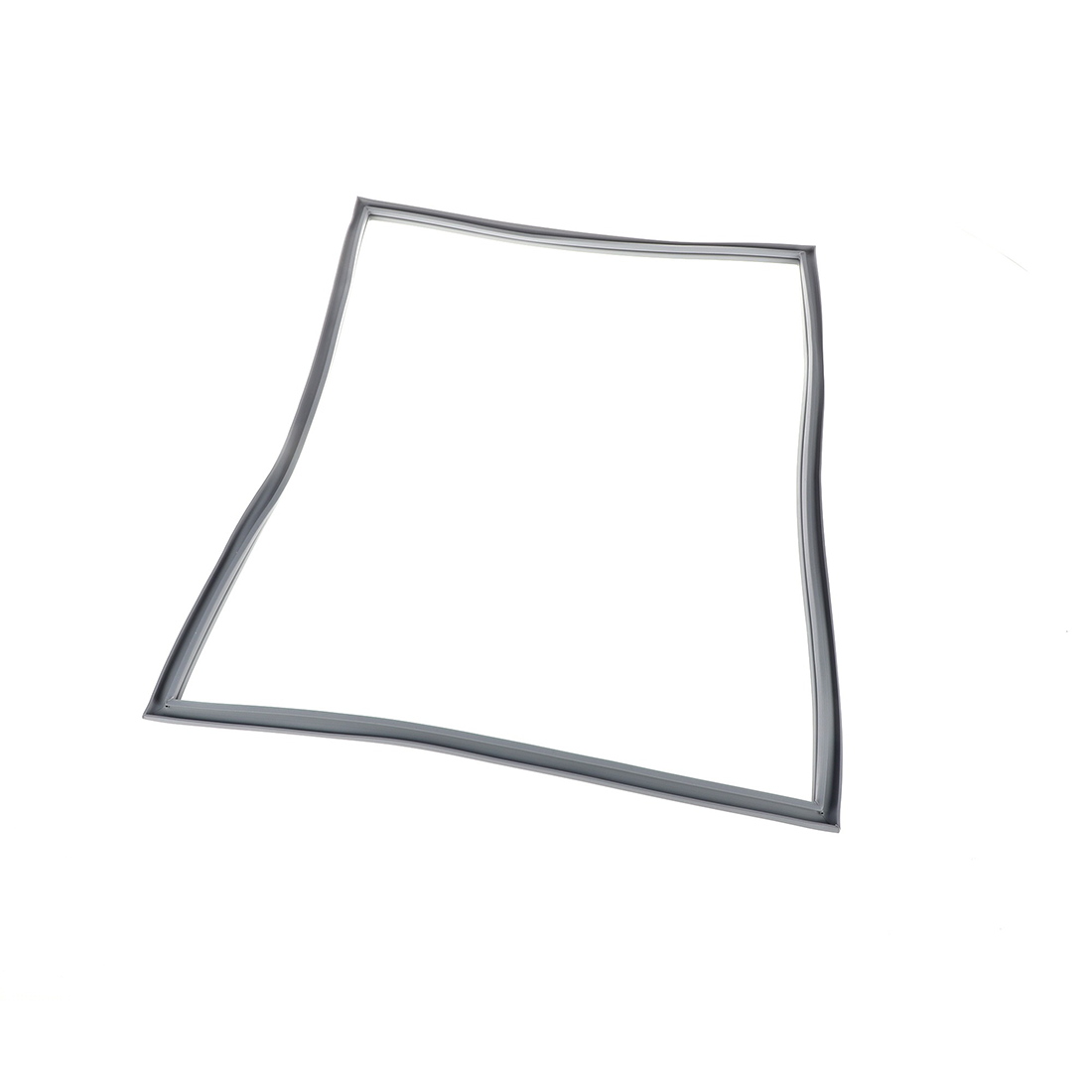 Door Gasket for Henny Penny 25643 HHC-900 HHC-980 Series
