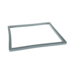 Henny Penny 16120 Fryer Lid Gasket 4-Head 500/600 Series