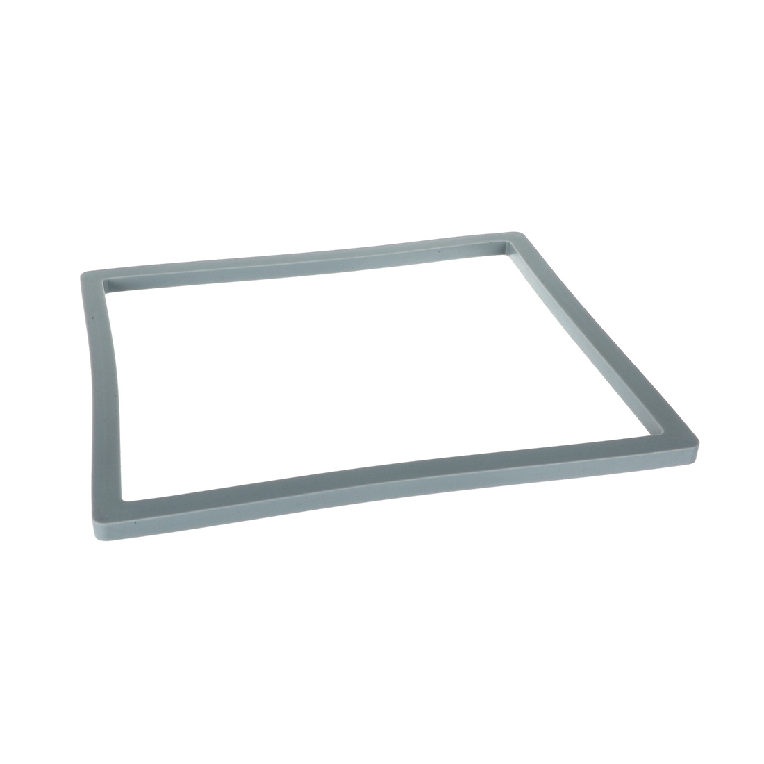 Henny Penny 16120 Fryer Lid Gasket 4-Head 500/600 Series