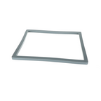 Henny Penny 16120 Fryer Lid Gasket 4-Head 500/600 Series