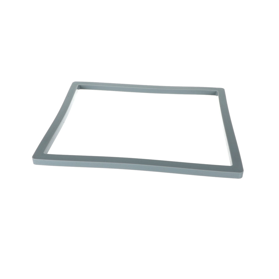 Henny Penny 16120 Fryer Lid Gasket 4-Head 500/600 Series