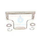 Latch Spring Kit for Henny Penny 16199 — 500 600 CFA Series UK
