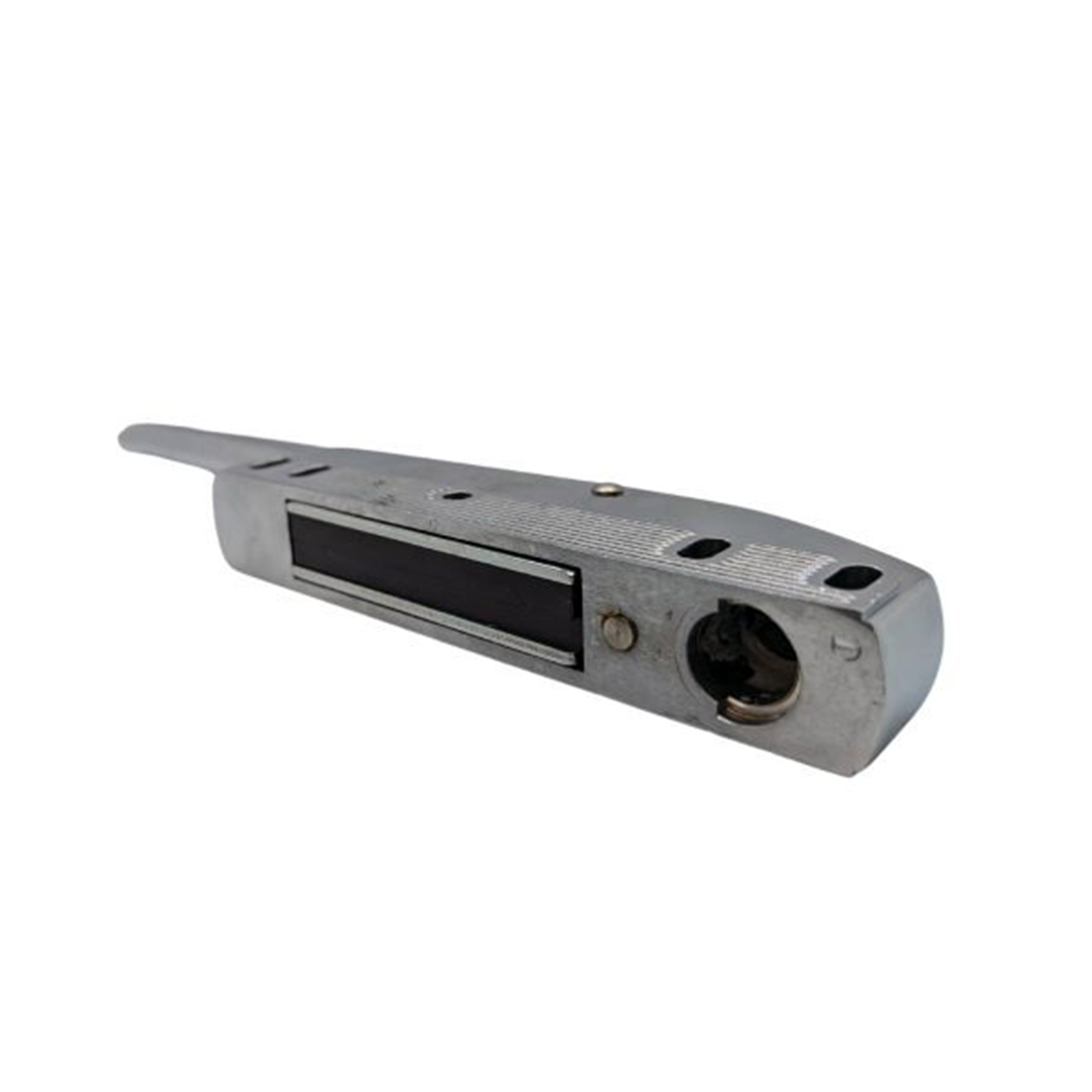 Henny Penny 14272 Chrome Magnetic Door Handle Latch Warmer Cabinet