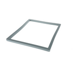 Henny Penny 16120 Fryer Lid Gasket 4-Head 500/600 Series