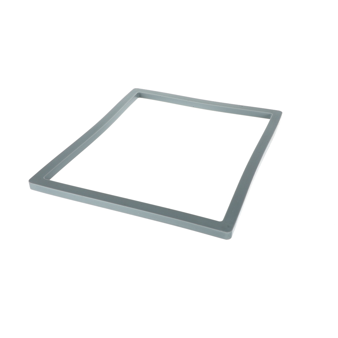 Henny Penny 16120 Fryer Lid Gasket 4-Head 500/600 Series