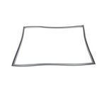 Door Gasket for Henny Penny 25643 HHC-900 HHC-980 Series