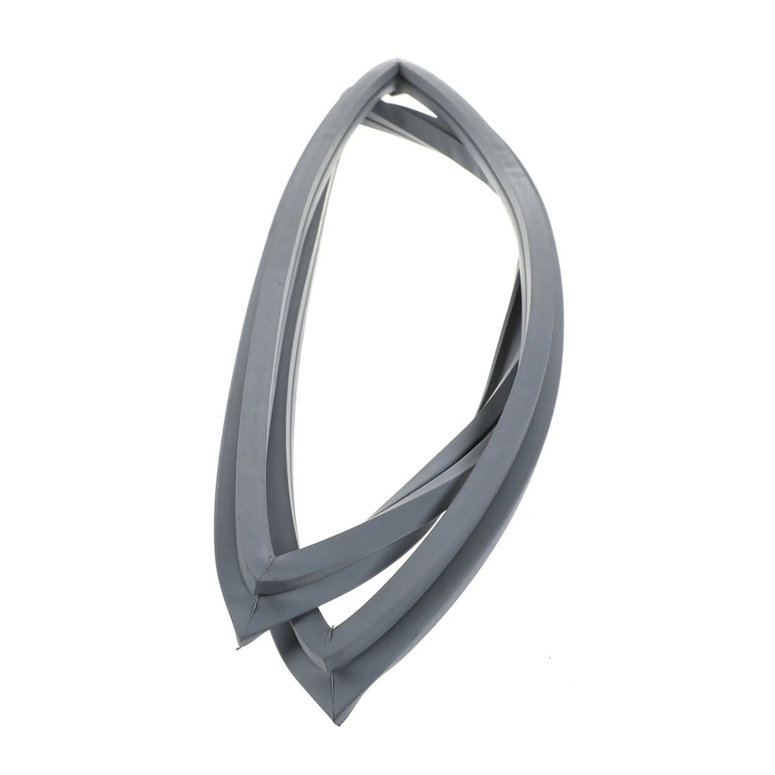 Door Gasket for Henny Penny 25643 HHC-900 HHC-980 Series