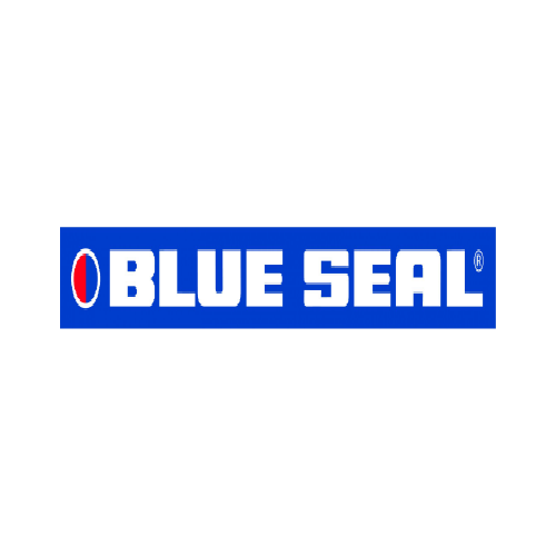Blue Seal