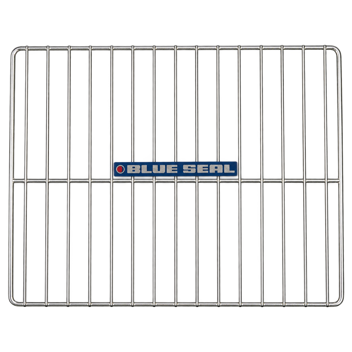 Basket Support Rack for Blue Seal FastFri FF18 Gas Fryer - 236768