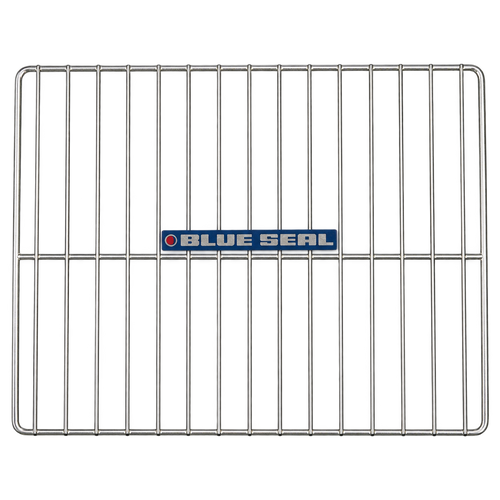 Basket Support Rack for Blue Seal FastFri FF18 Gas Fryer - 236768