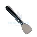 Frypot Scraper Stainless Steel for Commercial Pressure Fryer