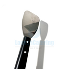 Frypot Scraper Stainless Steel for Commercial Pressure Fryer
