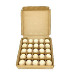 Tandoori Clay Oven Stones – Heat Distribution Stones for Tandoor Ovens