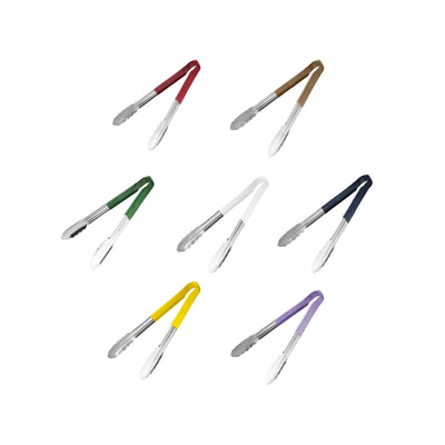 Kitchen Accessories Guides