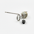 Hamoki EF-131 / EF-132 High-Limit Thermostat 240°C Safety Cut-Out