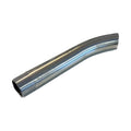 Drain Pipe 1" for DF-10L-2 / DF-28L Freestanding Electric Fryers