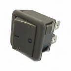 Hamoki DF-10L-2 / DF-28L Power Switch for Electric Fryer
