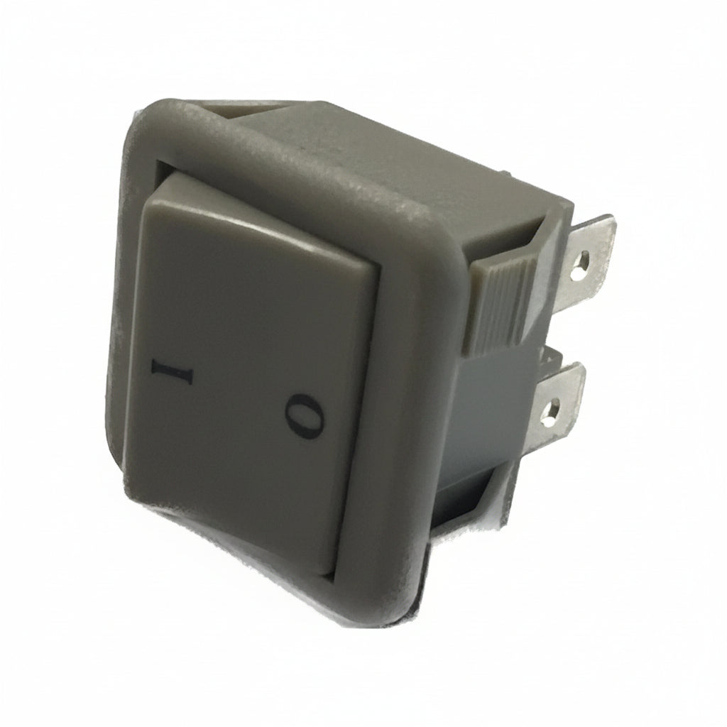 Hamoki DF-10L-2 / DF-28L Power Switch for Electric Fryer