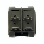Hamoki DF-10L-2 / DF-28L Power Switch for Electric Fryer