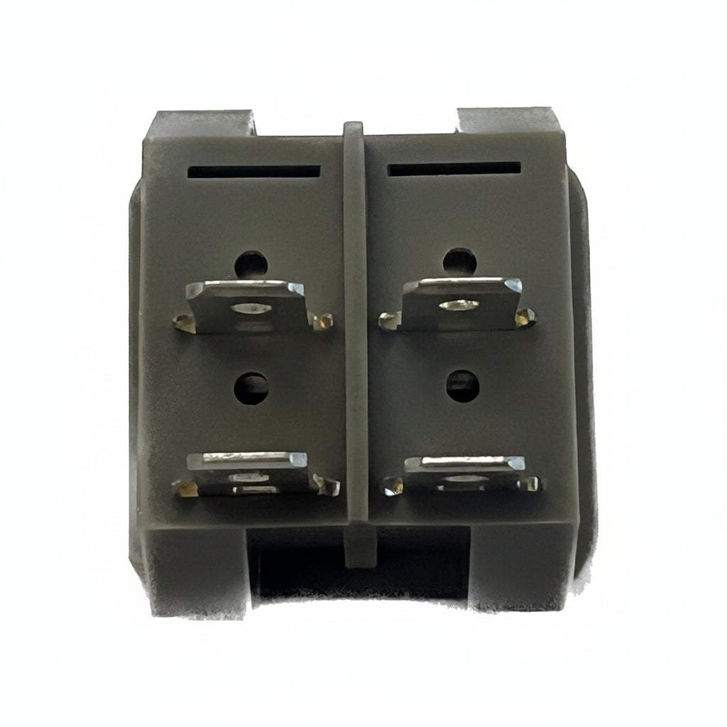 Hamoki DF-10L-2 / DF-28L Power Switch for Electric Fryer