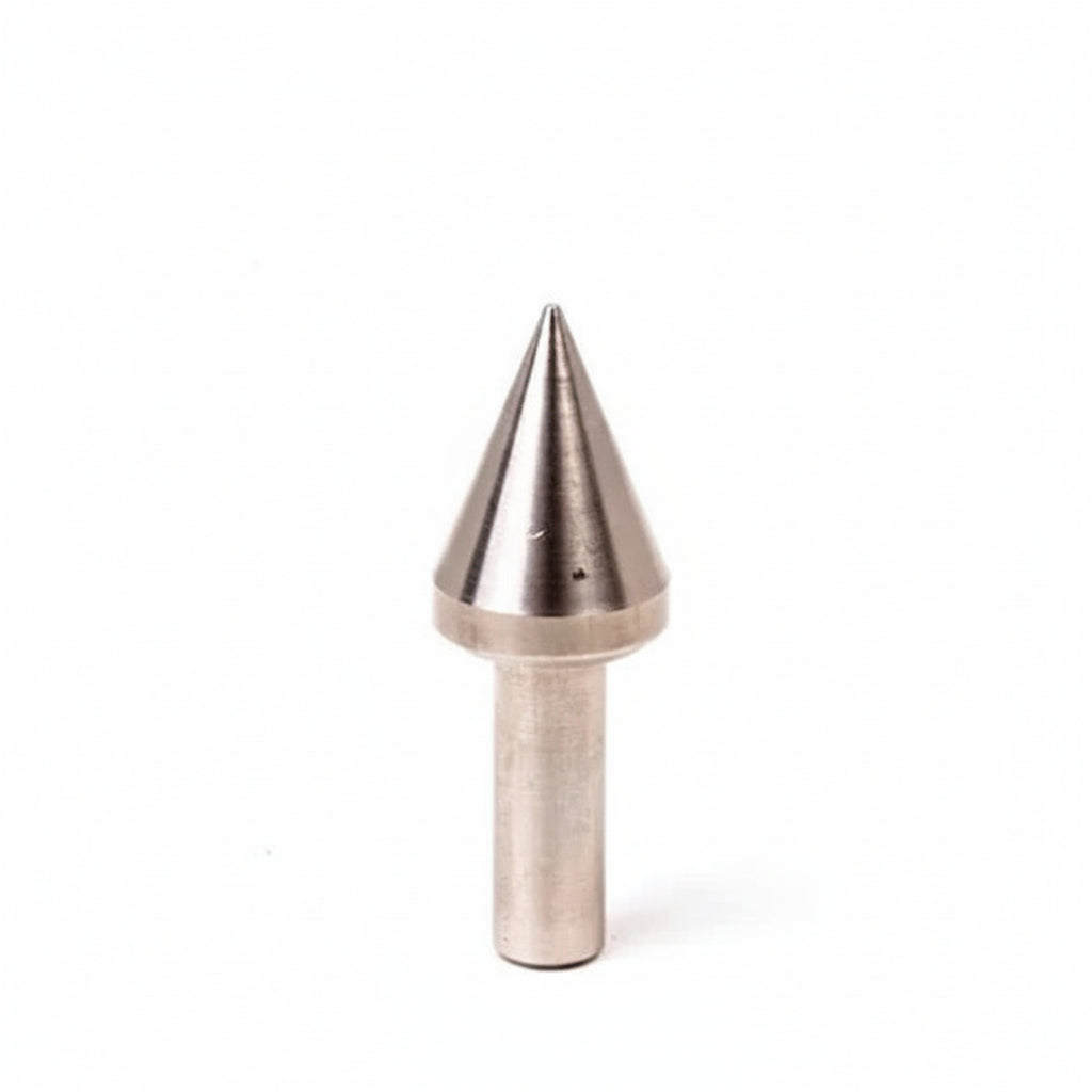 Easycut Doner Kebab Skewer Spike Stainless Steel Meat Piercing
