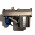 EASYCUT Kebab Machine Doner Kebab Motor,DBS 64 TYD,220V-240V