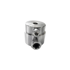 Easycut Kebab Machine Motor Coupling