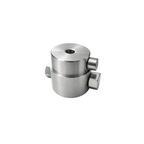 Easycut Kebab Machine Motor Coupling