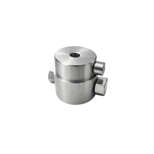 Easycut Kebab Machine Motor Coupling
