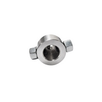 Easycut Kebab Machine Motor Coupling
