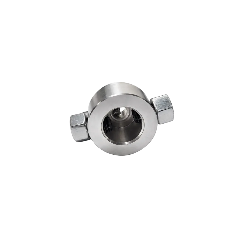 Easycut Kebab Machine Motor Coupling