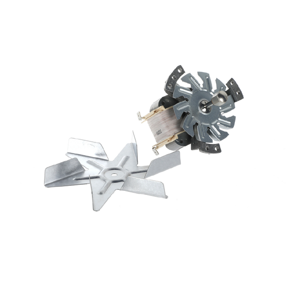 Fan Motor
