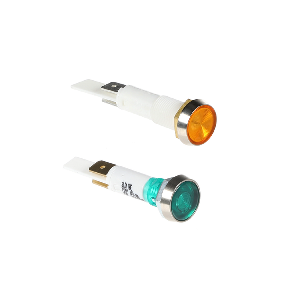 Indicator Light